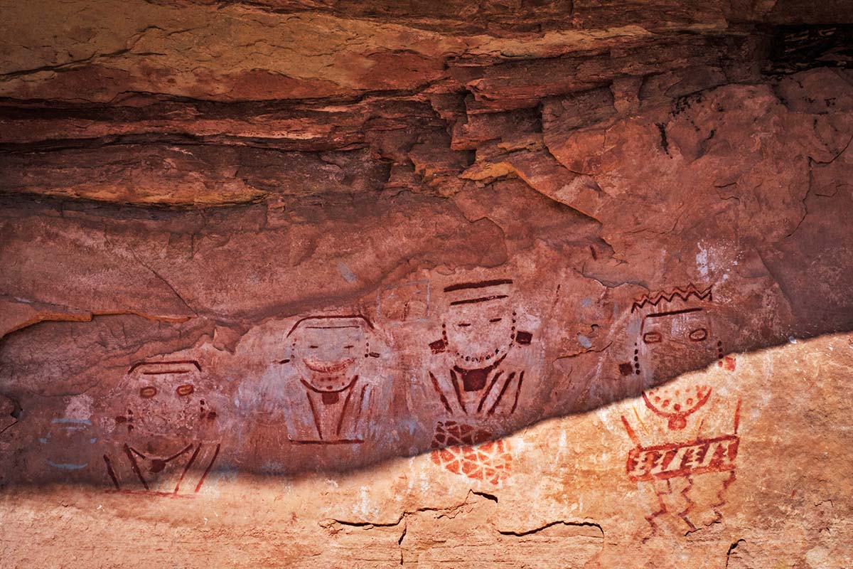 salt creek canyon (art4)